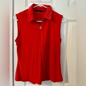 Tommy Hilfiger blouse